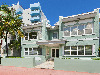 Front - 221 Collins Avenue