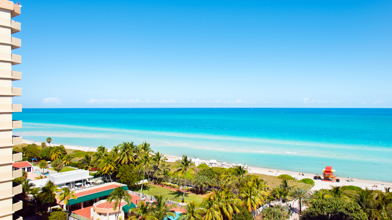 1-Hotel-&-Homes-#1013-07