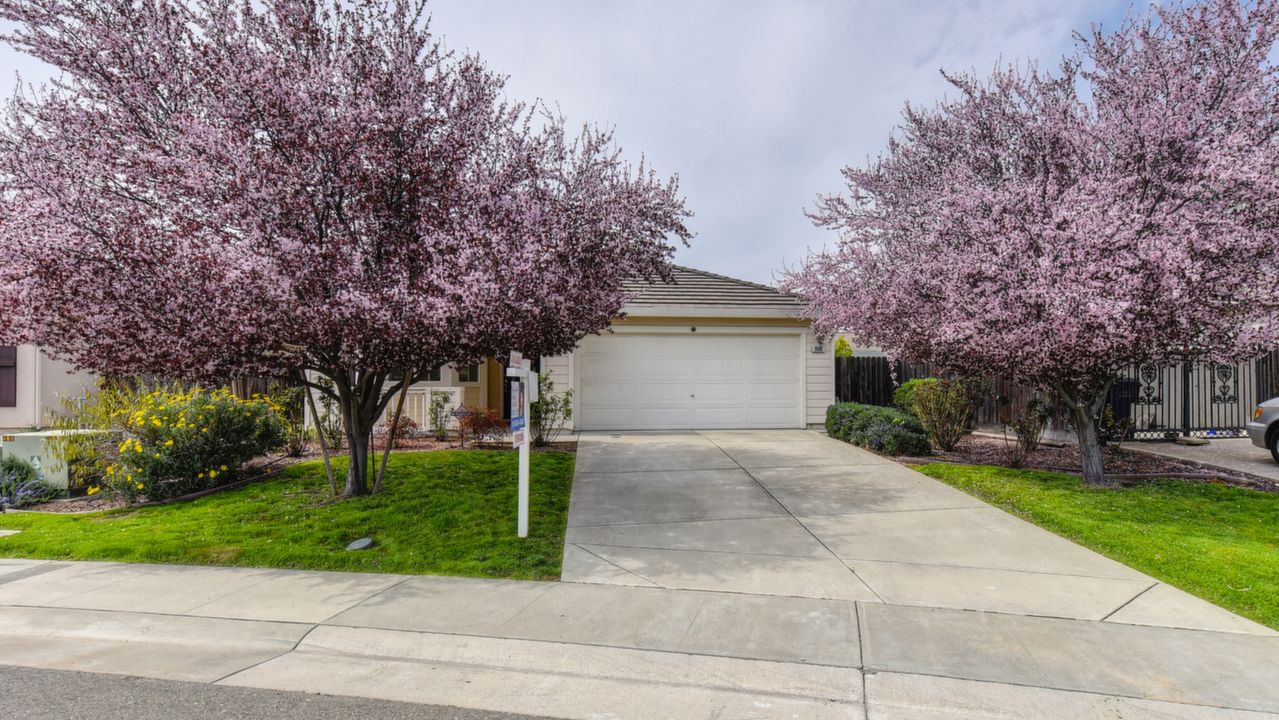 9080 Pebble Field Way, Sacramento, CA, 95829 Scene 1