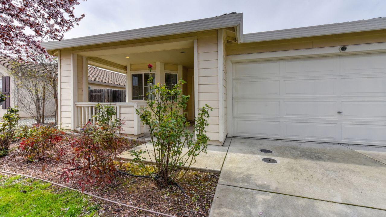 9080 Pebble Field Way, Sacramento, CA, 95829 Scene 4