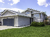 1203 Wright Cres