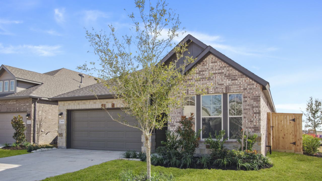 30839LakeSpurManorDr_002