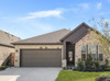30839LakeSpurManorDr_001