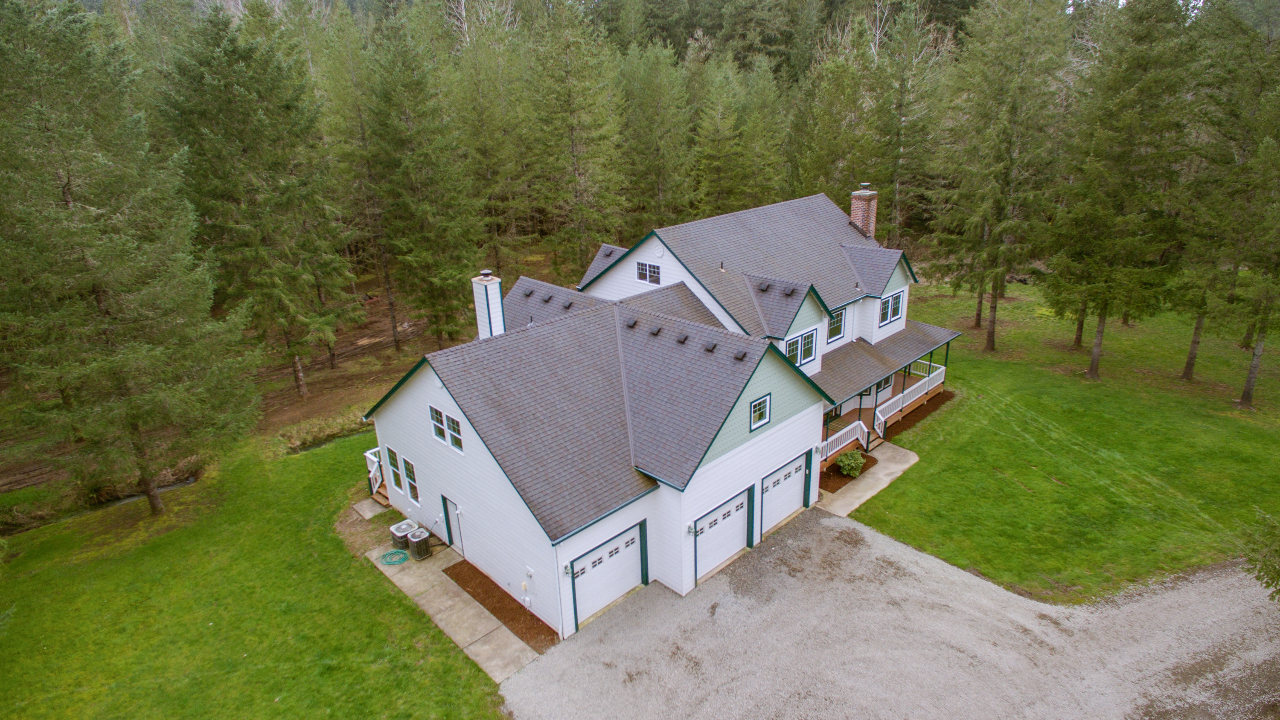 19260 S Sylvan Ave, Estacada, OR, 97023 Scene 2