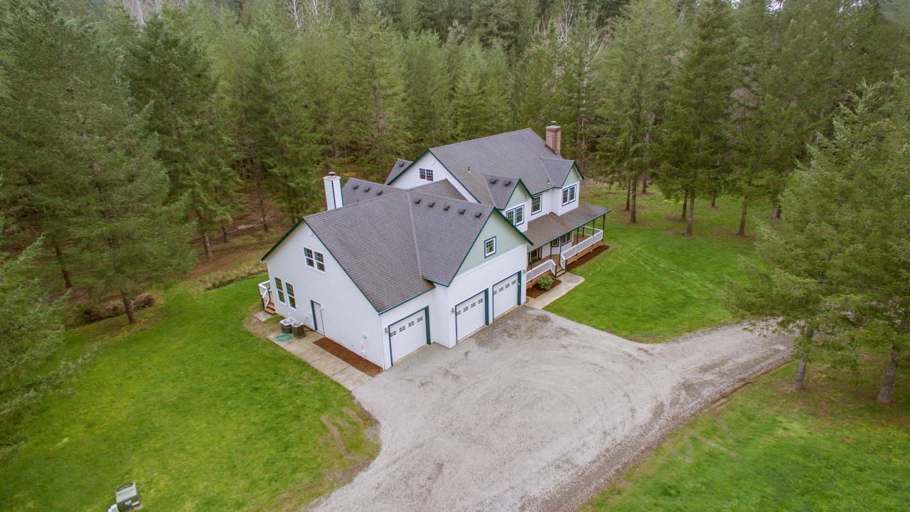 19260 S Sylvan Ave, Estacada, OR, 97023 Scene 1