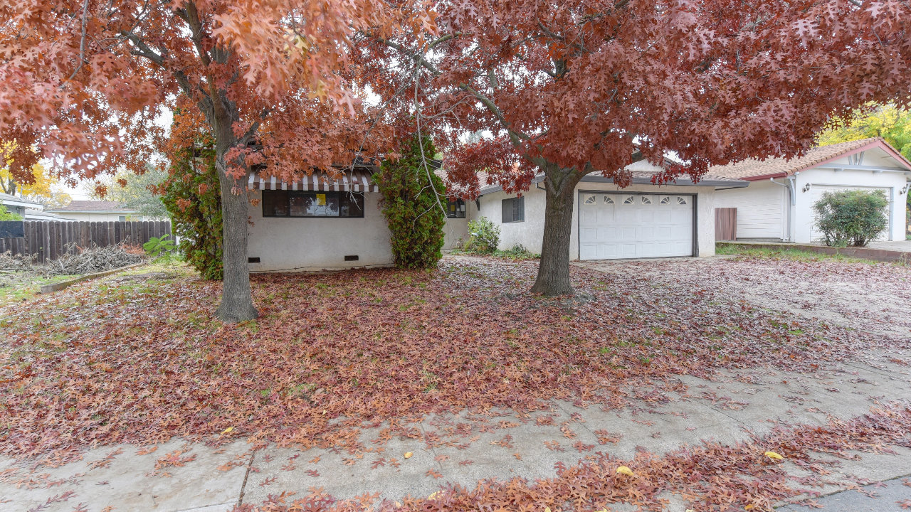 7830 Glen Tree Dr., Citrus Heights, CA, 95610 Scene 3