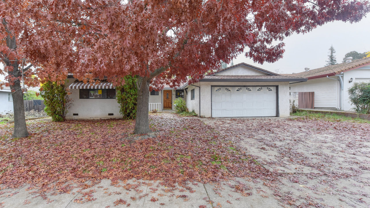 7830 Glen Tree Dr., Citrus Heights, CA, 95610 Scene 2