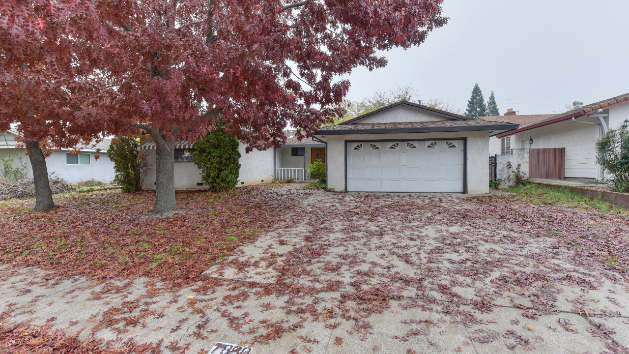 7830 Glen Tree Dr., Citrus Heights, CA, 95610 Scene 1