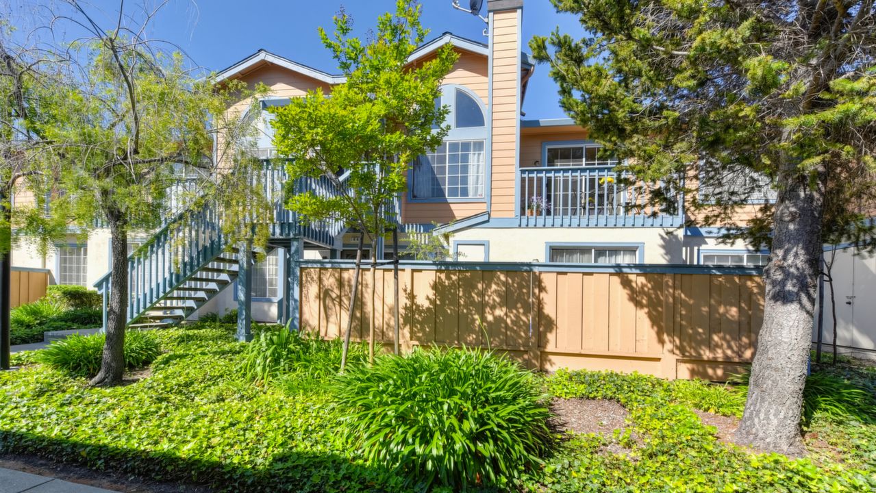 150 Glenwood, Hercules, CA, 94547 Scene 2