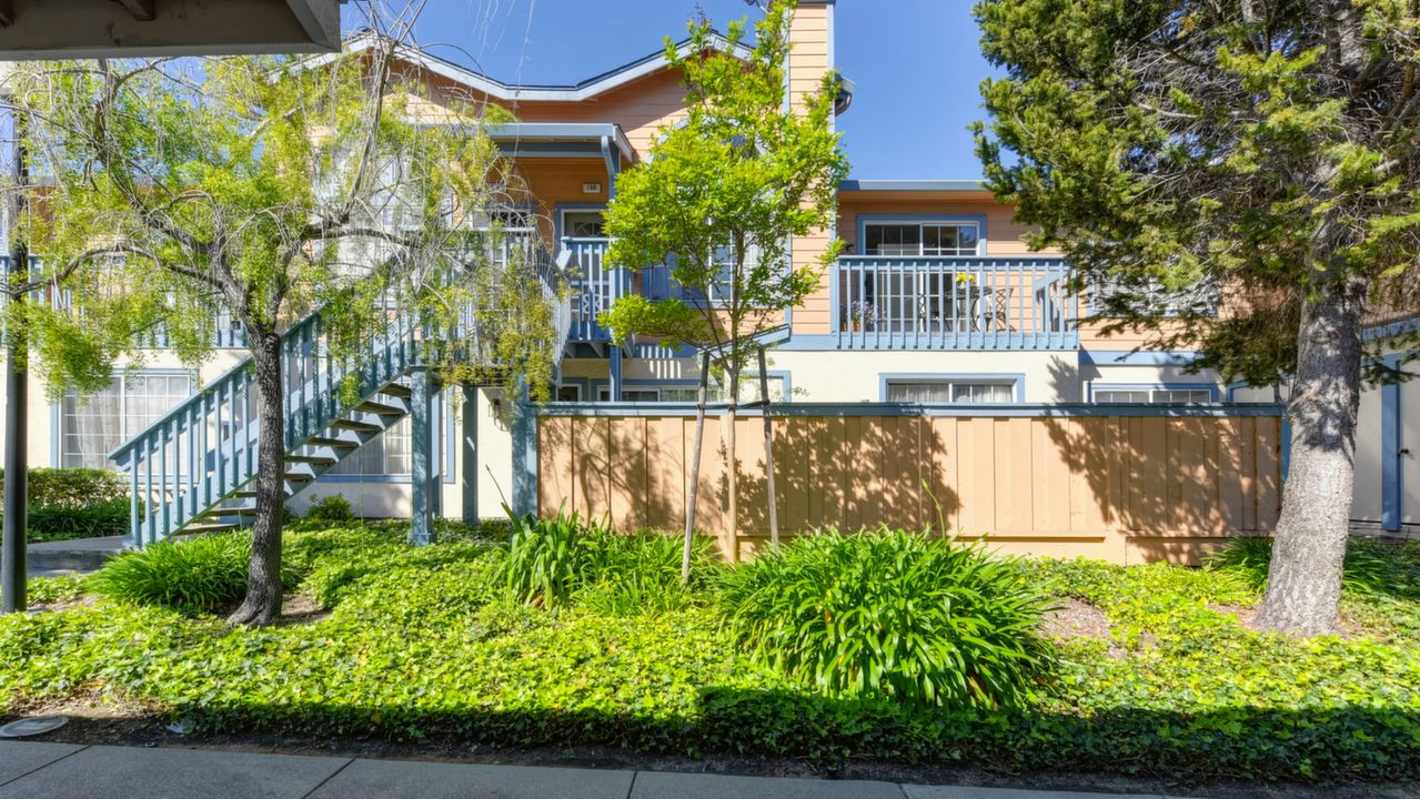 150 Glenwood, Hercules, CA, 94547 Scene 3