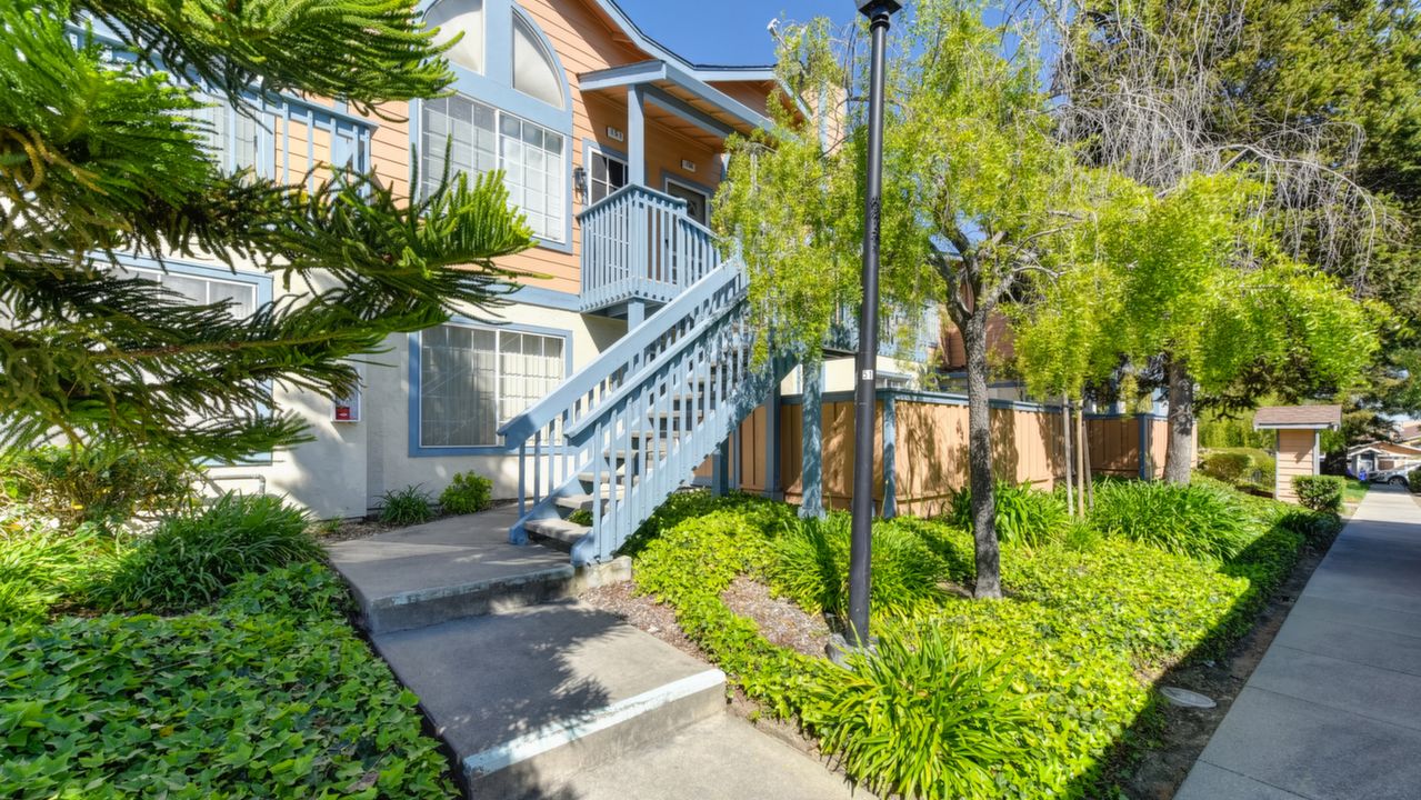 150 Glenwood, Hercules, CA, 94547 Scene 4
