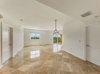 Gables-View-#907-01 - 1627 SW 37th Avenue