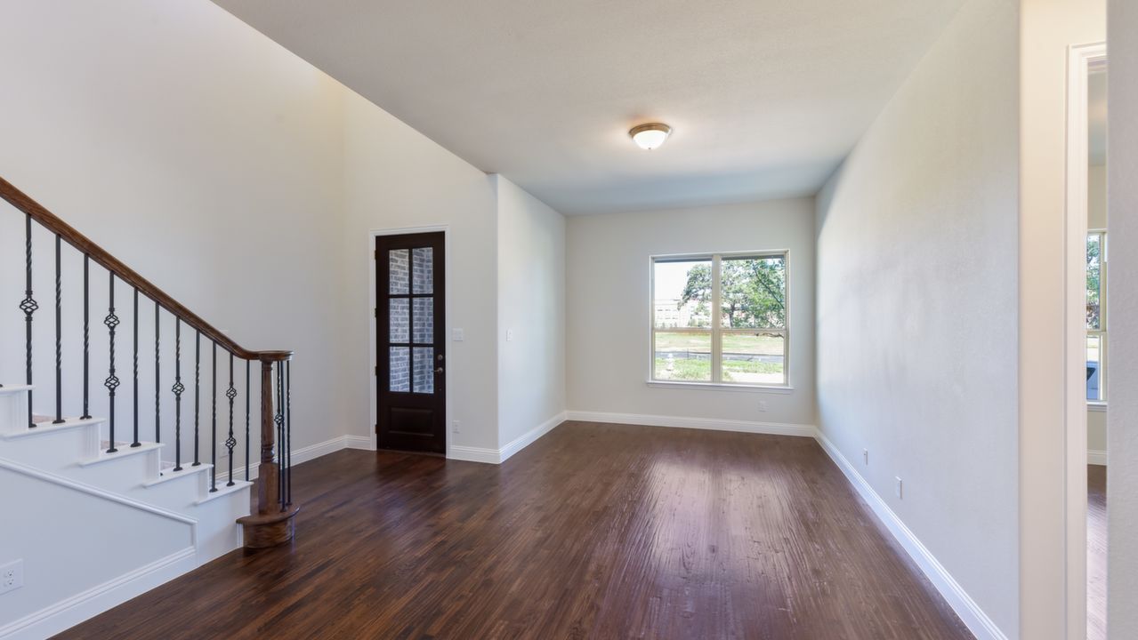 2513GramercyPlace_004