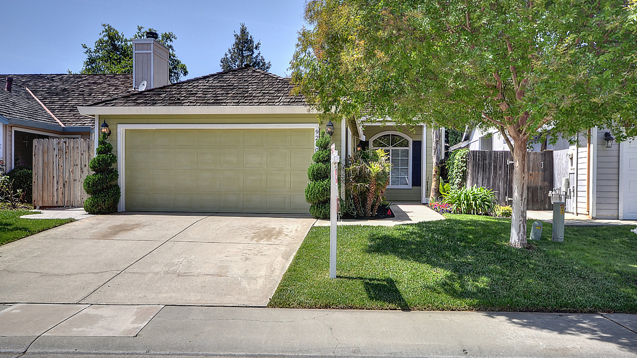 9260 Guillermina Ct, Elk Grove, CA, 95758 Scene 1