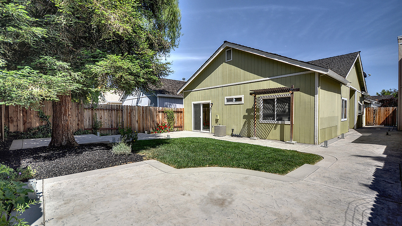 9260 Guillermina Ct, Elk Grove, CA, 95758 Scene 4