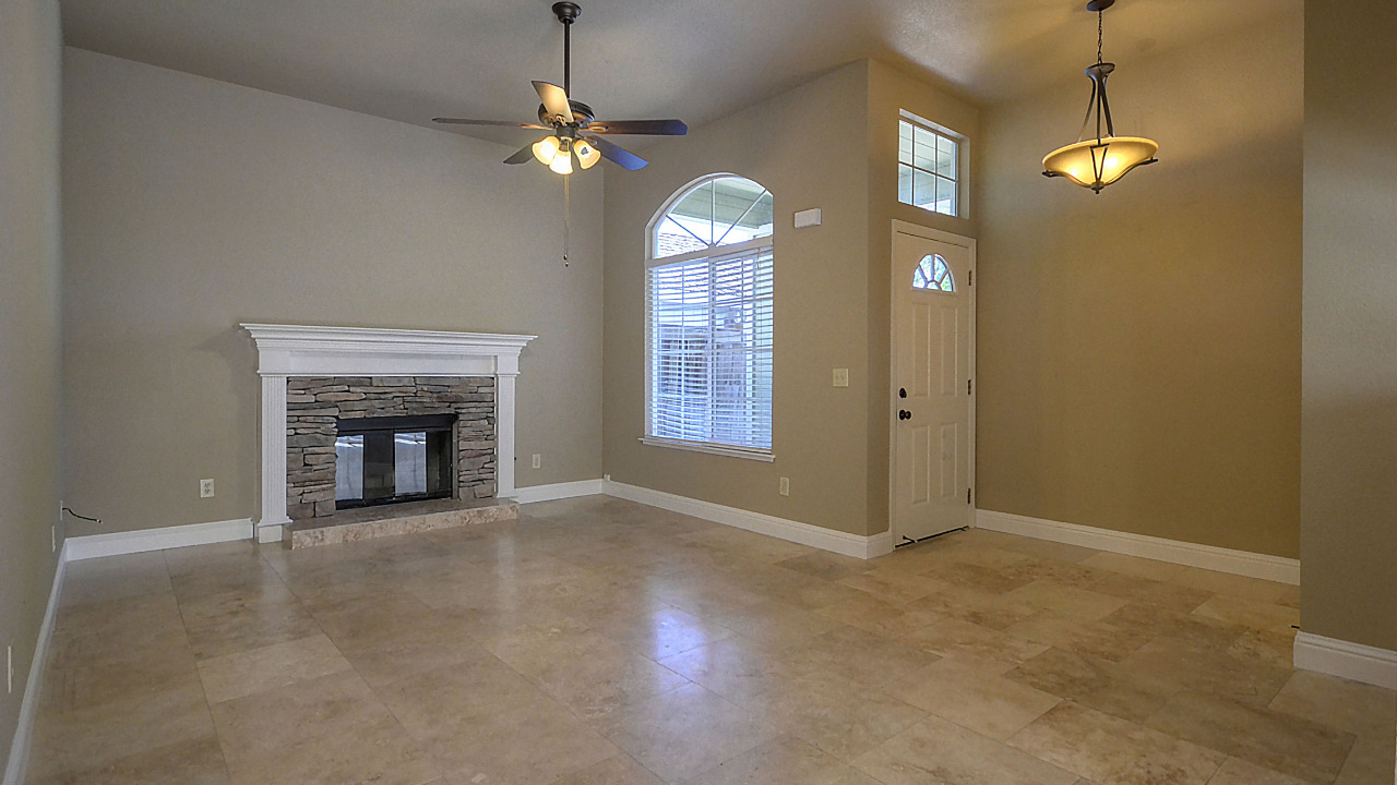 9260 Guillermina Ct, Elk Grove, CA, 95758 Scene 2