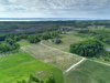 Aerial View 1