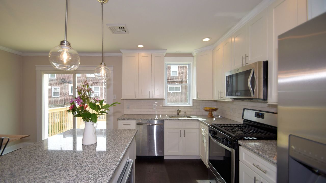 726 Windermere Ave, Drexel Hill, PA, 19026 Scene 3