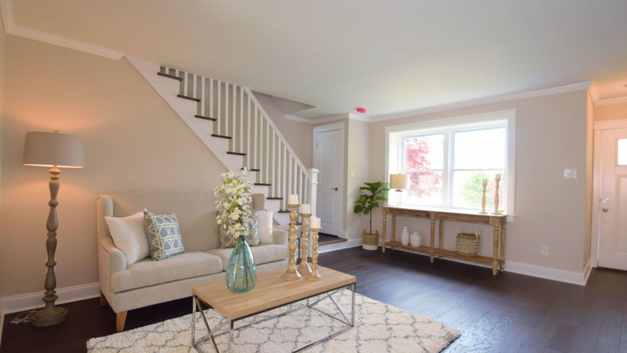 726 Windermere Ave, Drexel Hill, PA, 19026 Scene 2