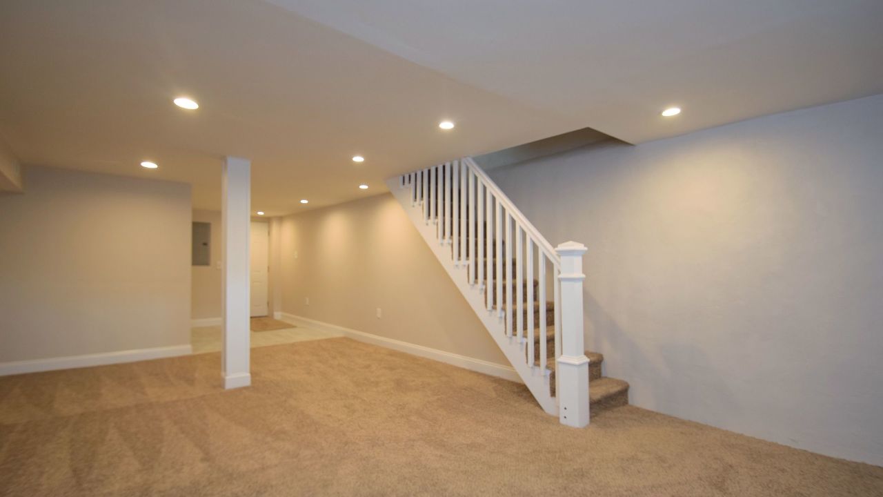 726 Windermere Ave, Drexel Hill, PA, 19026 Scene 4