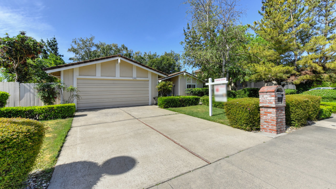 19 Shady River Circle, Sacramento, CA, 95831 Scene 4