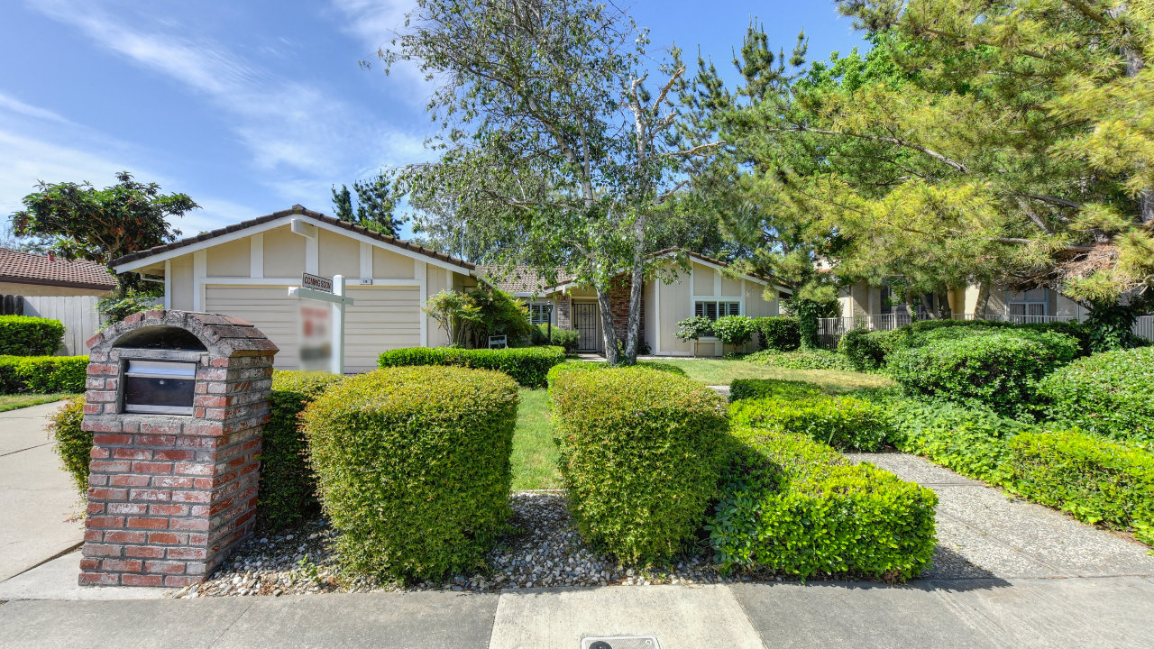 19 Shady River Circle, Sacramento, CA, 95831 Scene 1