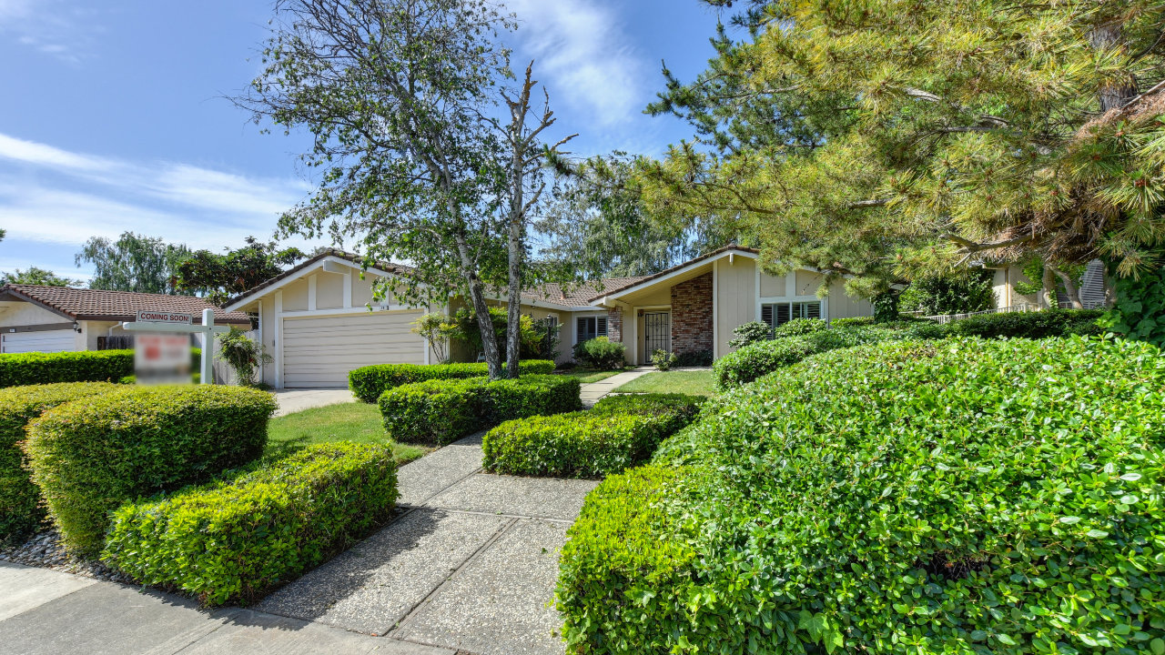 19 Shady River Circle, Sacramento, CA, 95831 Scene 2