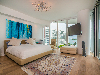 Paramount-Bay-#802-01 - 2020 North Bayshore Drive