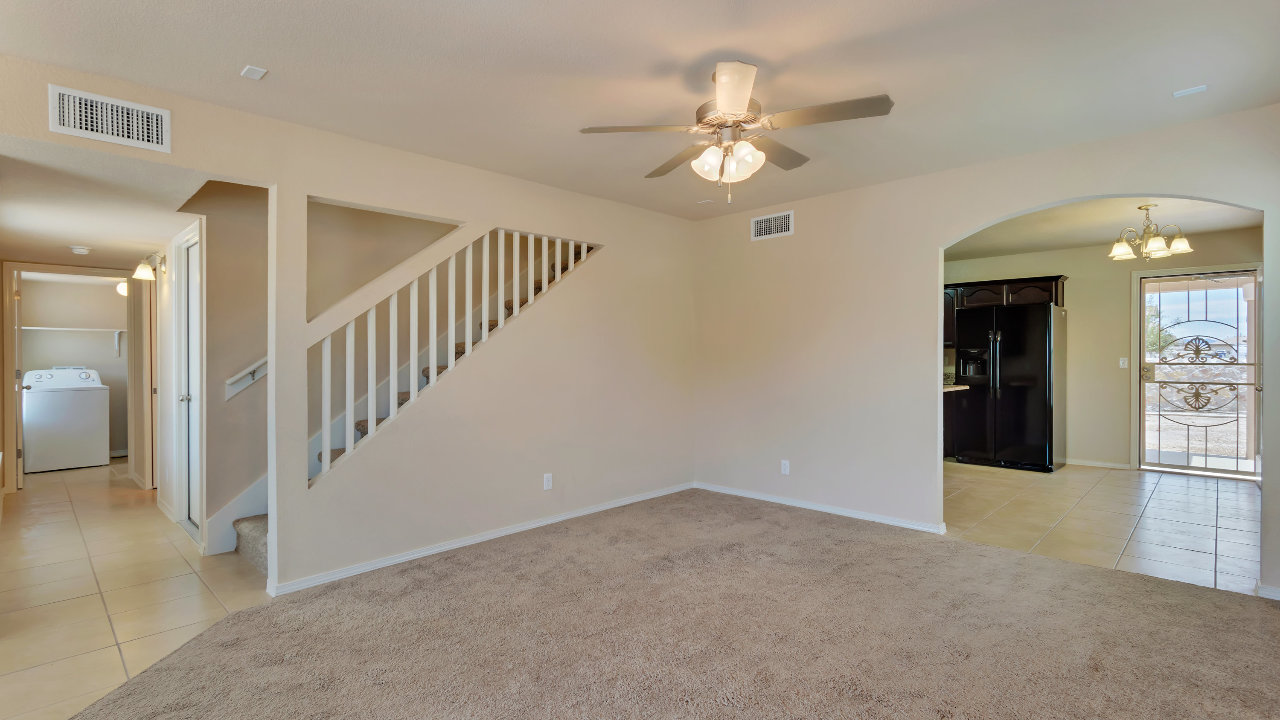 4008 Hueco Valley, El Paso, TX, 79938 Scene 4