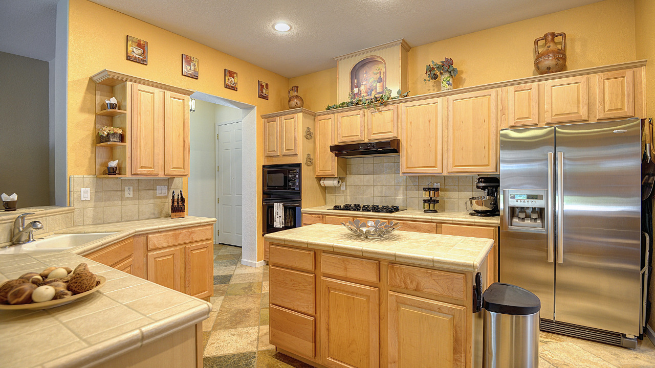 10087 Crooked Stick Drive, Sacramento, CA, 95829 Scene 3