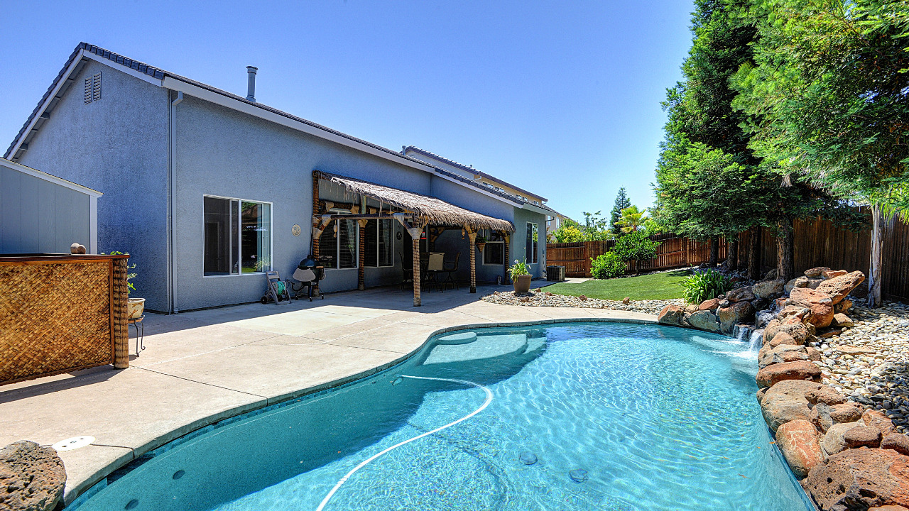 10087 Crooked Stick Drive, Sacramento, CA, 95829 Scene 4