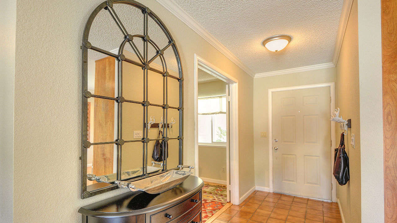 5625 Vall Court, Carmichael, CA, 95608 Scene 4