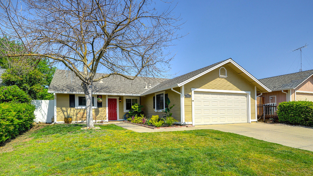 5625 Vall Court, Carmichael, CA, 95608 Scene 3