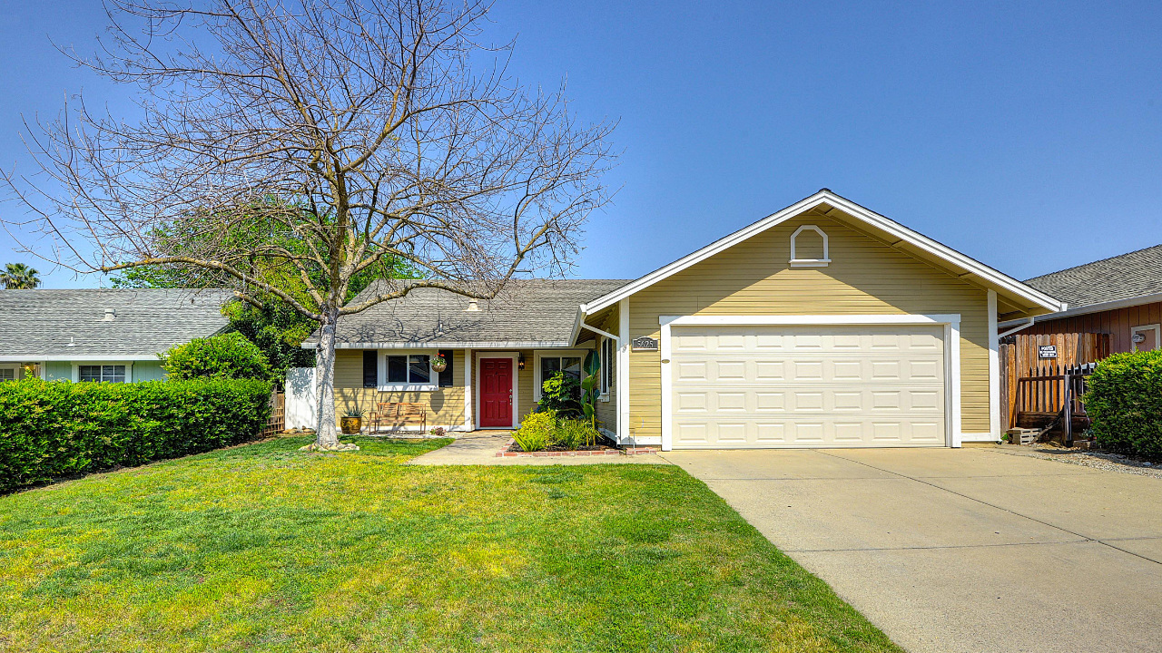 5625 Vall Court, Carmichael, CA, 95608 Scene 1