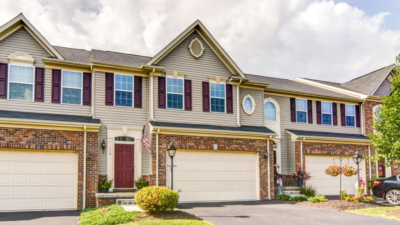 116 Kensington Drive_1