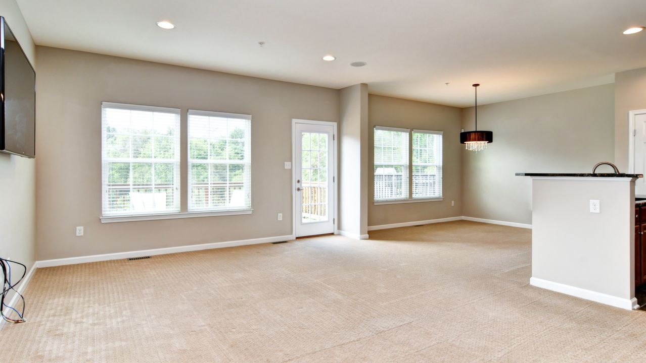 116 Kensington Drive_3