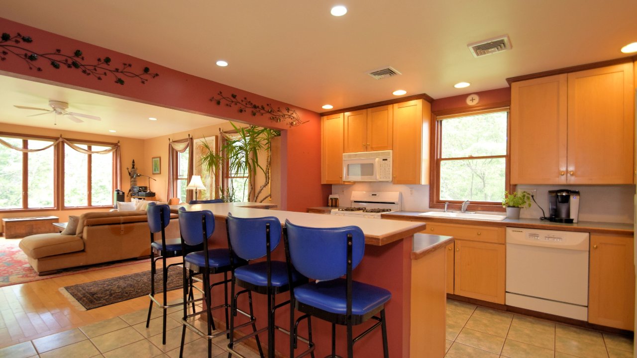 139 Spring Ridge Rd, King of Prussia, PA, 19406 Scene 3