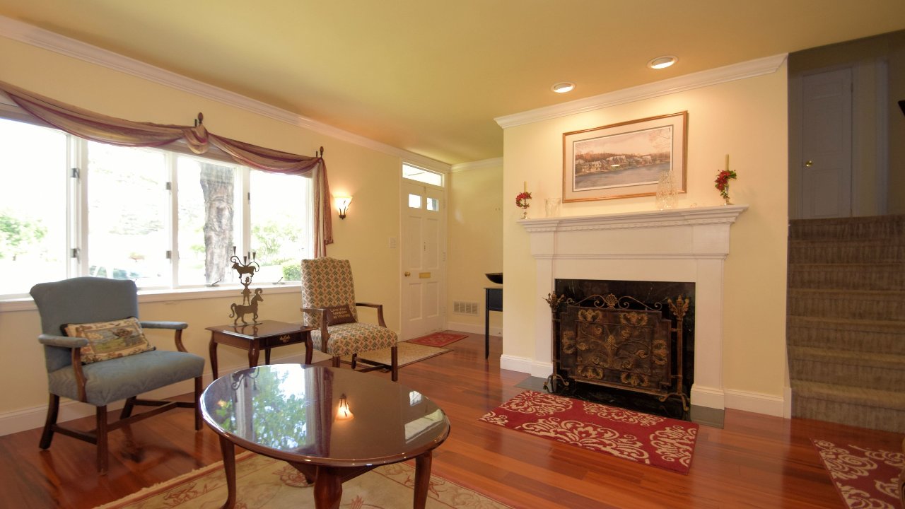 139 Spring Ridge Rd, King of Prussia, PA, 19406 Scene 2