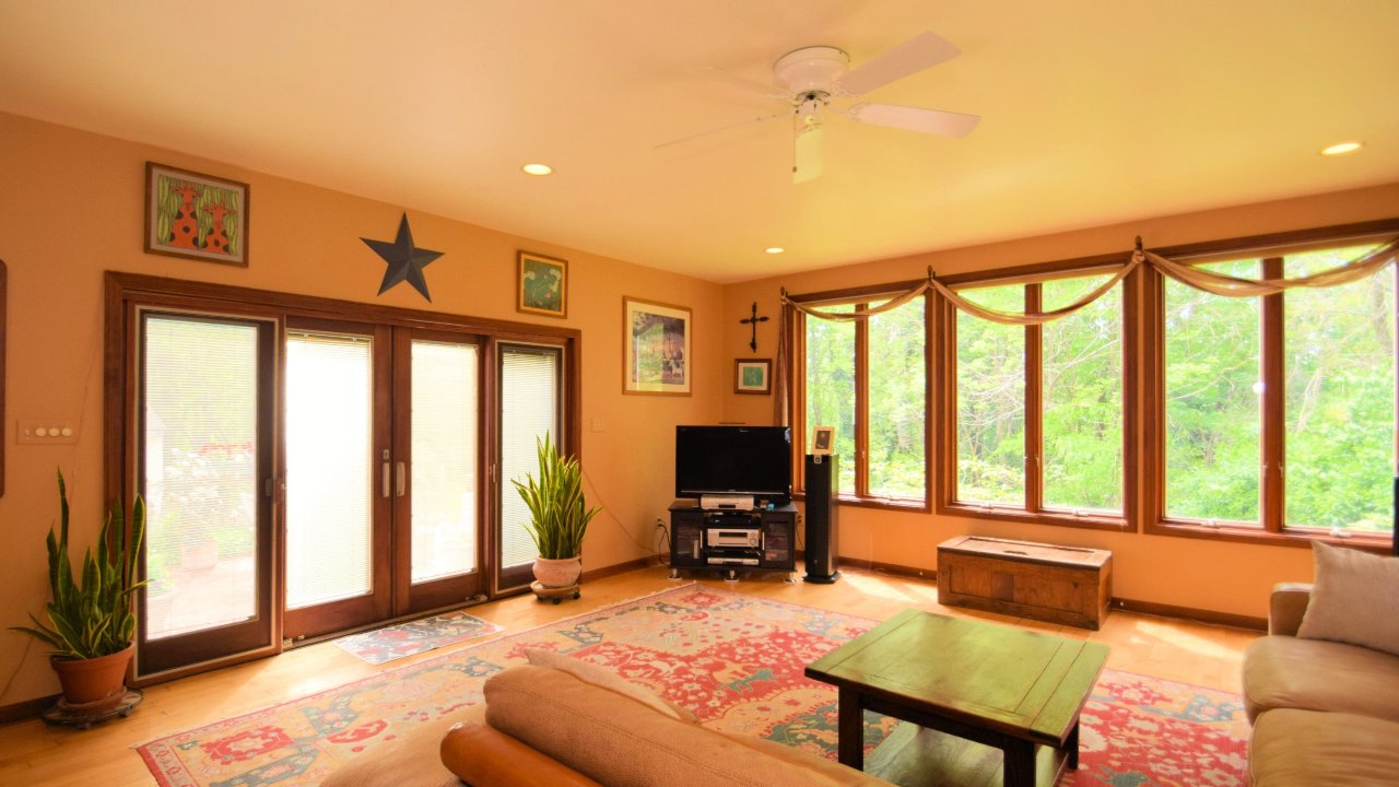 139 Spring Ridge Rd, King of Prussia, PA, 19406 Scene 4