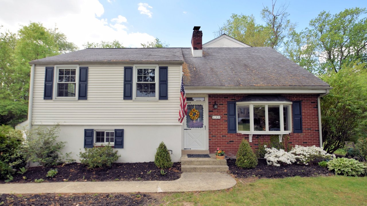 139 Spring Ridge Rd, King of Prussia, PA, 19406 Scene 1