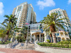 The-Symphony-North-#1515-01 - 610 West Las Olas Boulevard