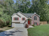 3458 Spring Creek Drive