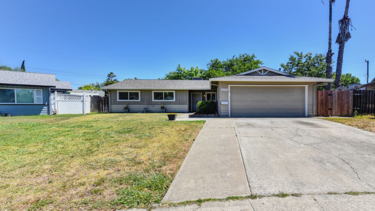 6159 Pinecreek Way, Citrus Heights, CA, 95621 Scene 1