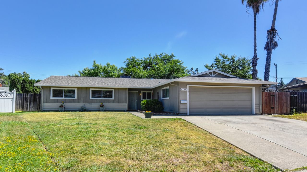 6159 Pinecreek Way, Citrus Heights, CA, 95621 Scene 2