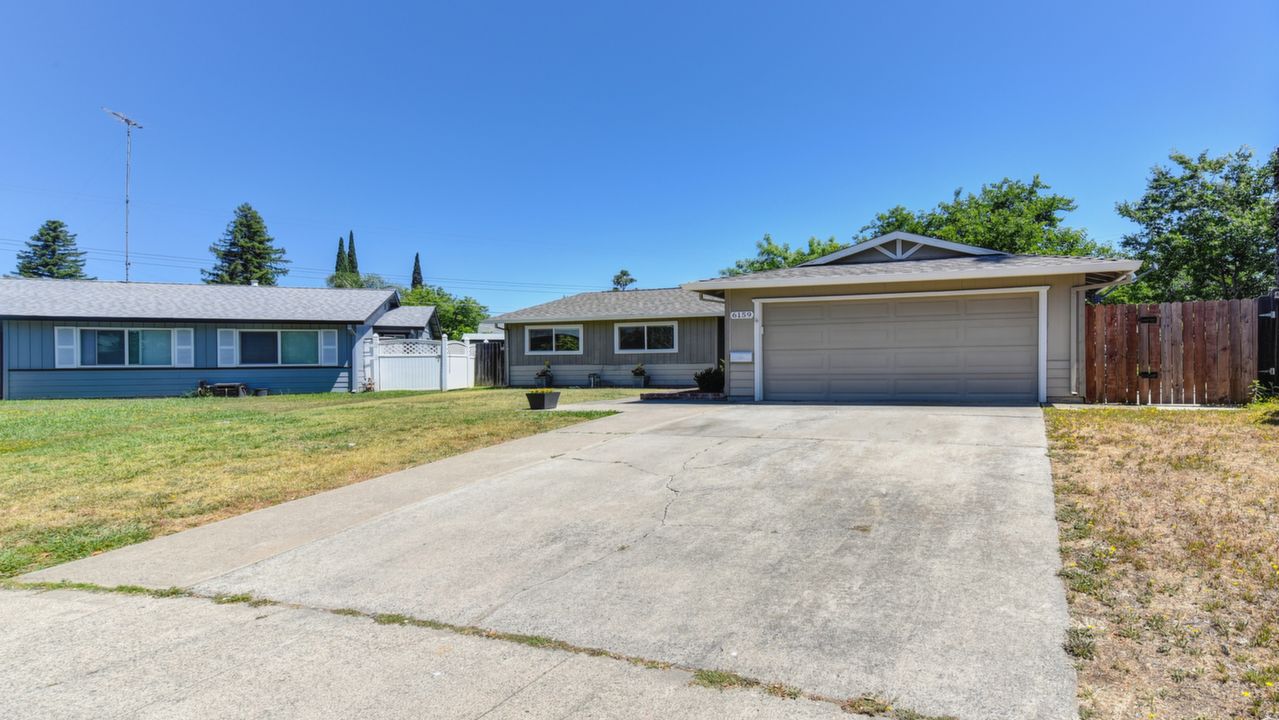 6159 Pinecreek Way, Citrus Heights, CA, 95621 Scene 3