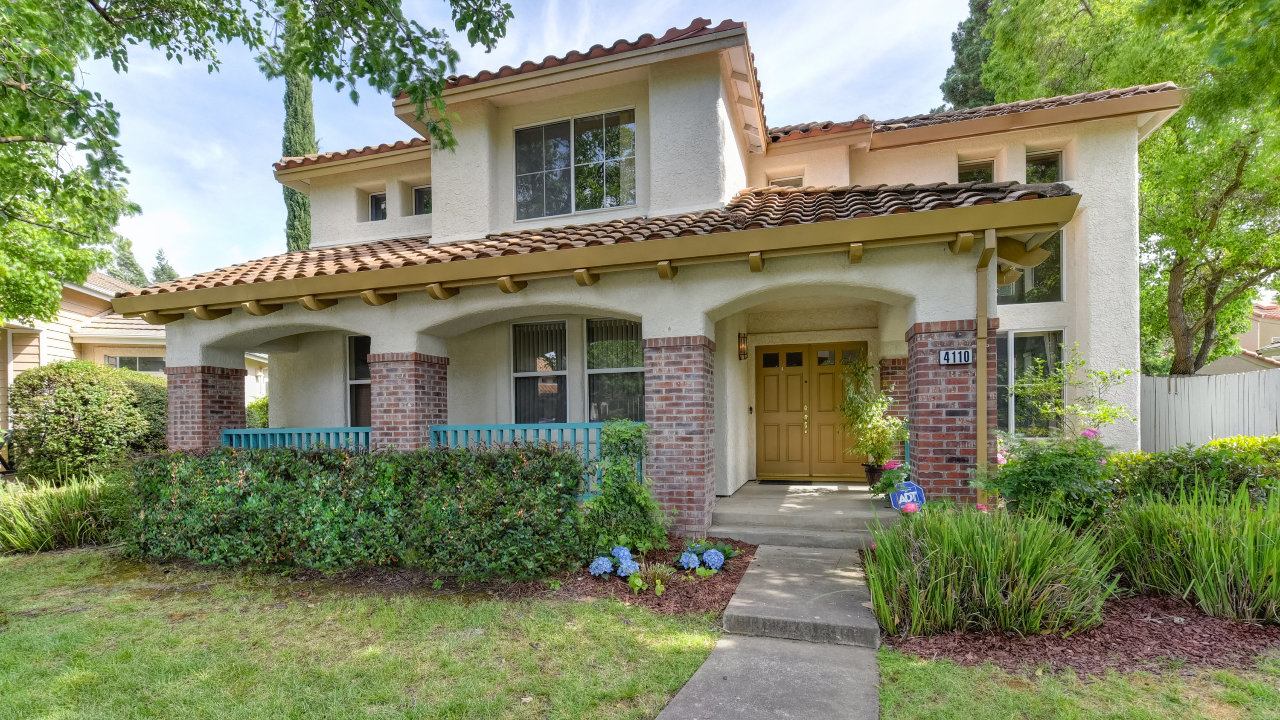 4110 Saul Court, Elk Grove, CA, 95758 Scene 4