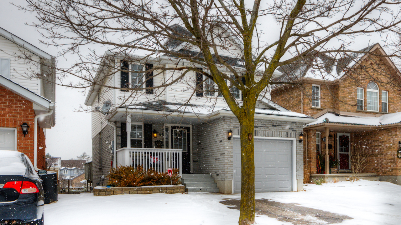 84 Gibb Street, Cambridge, ON, N3C 4C5 Scene 2