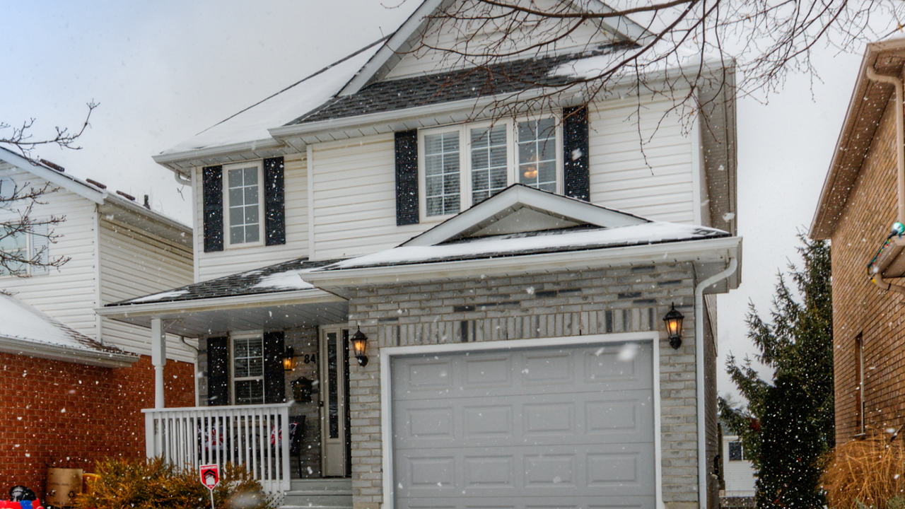 84 Gibb Street, Cambridge, ON, N3C 4C5 Scene 3