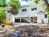 7540-SW-61st-Ave-01 - 7540 SW 61st Avenue