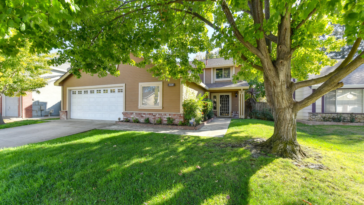 5228 Applehurst Way, Elk Grove, CA, 95758 Scene 2